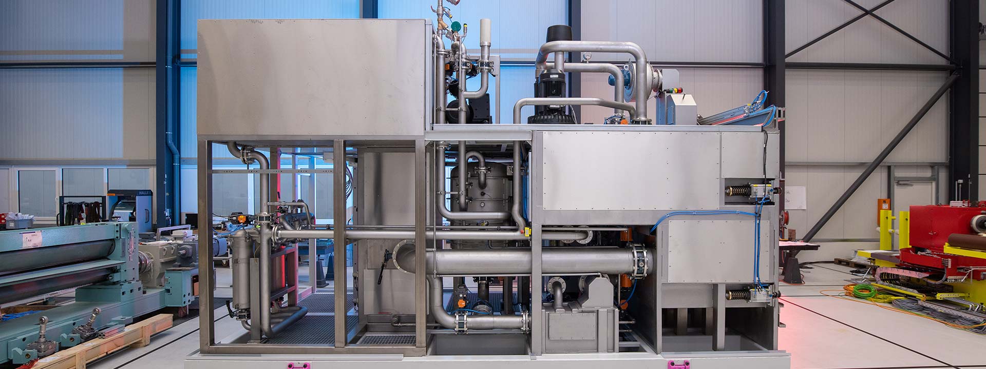 Header Reinigungstechnologie (1)