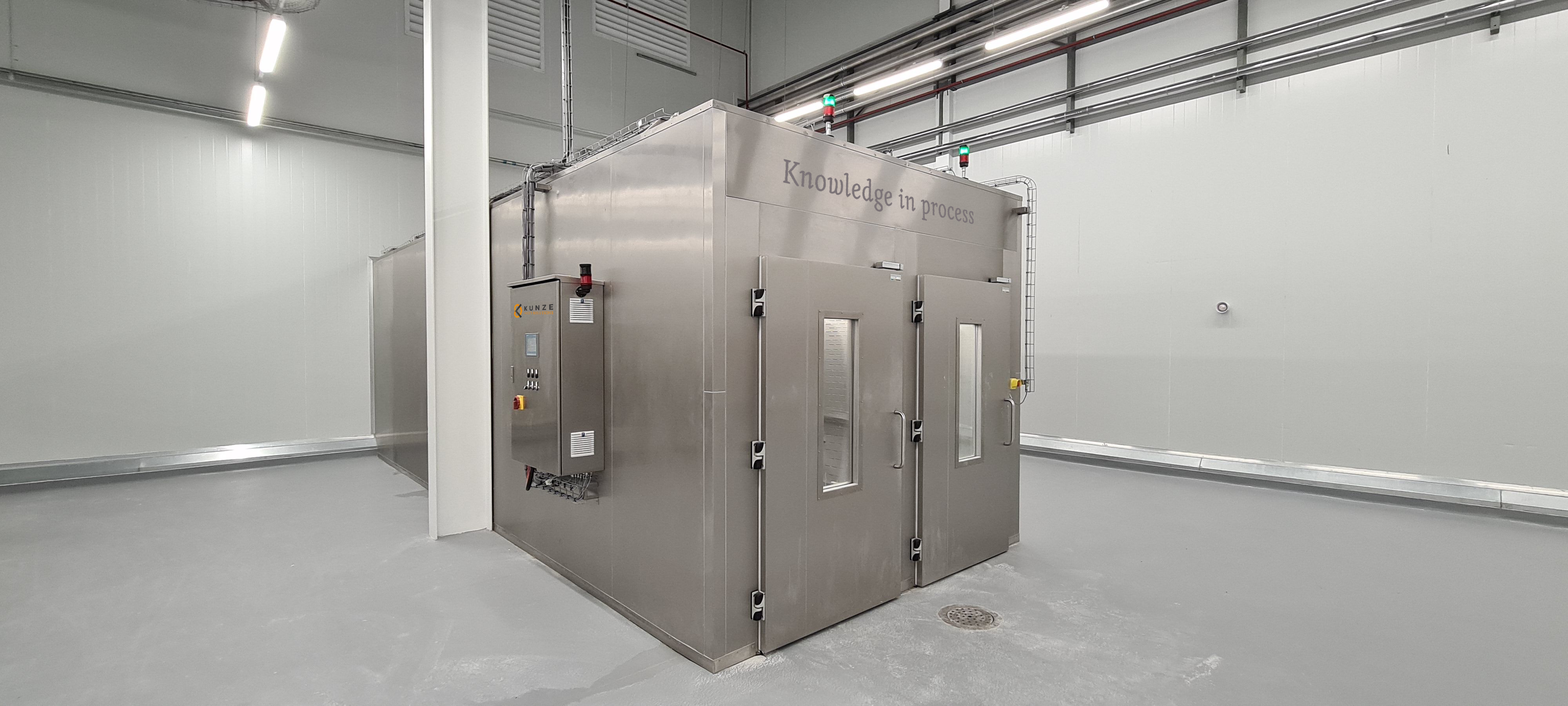 Header Kunze Food Solutions