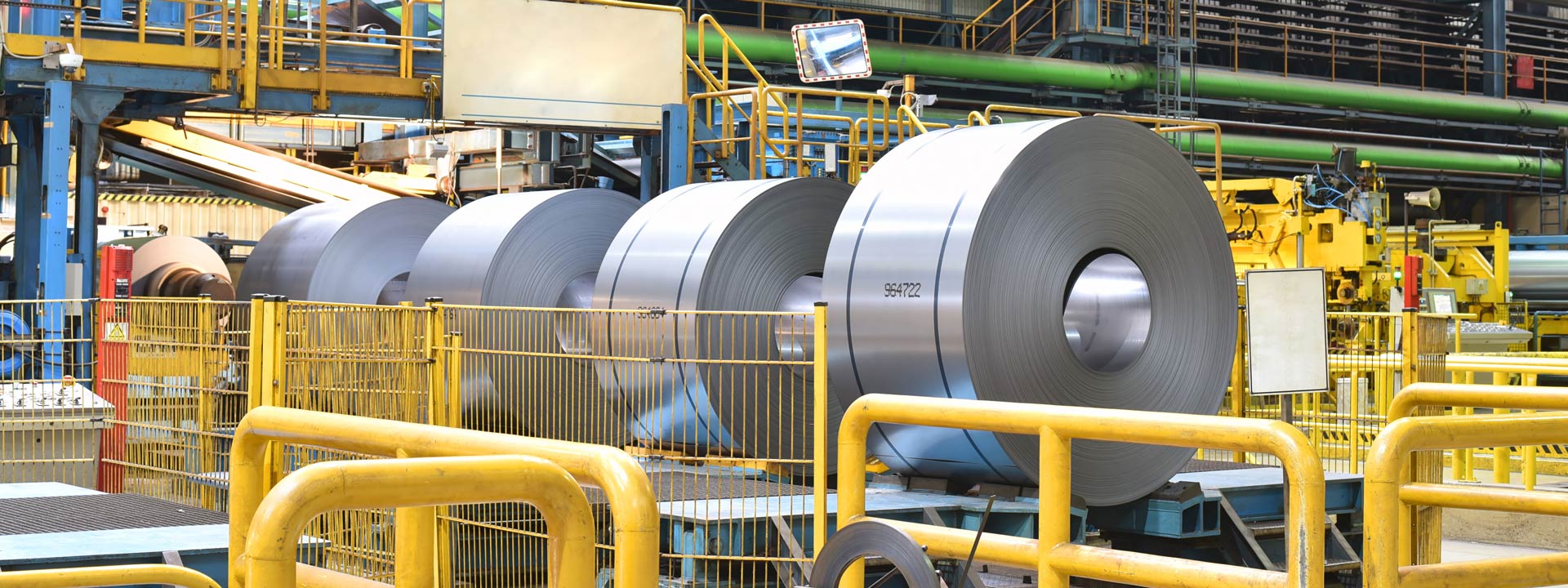 Header Metallindustrie (2)