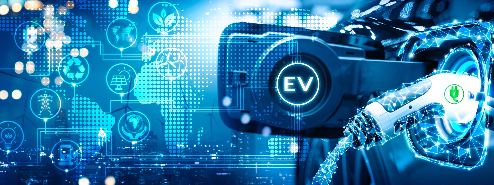 Header Erneuerbare Energien