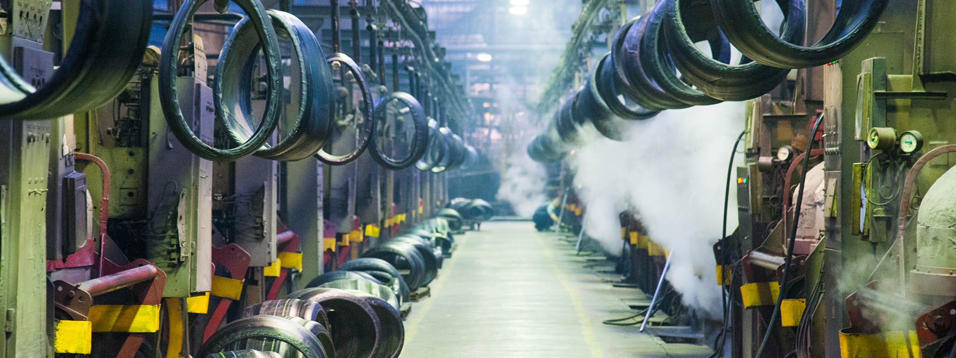 Header Kunststoff- und Gummiindustrie